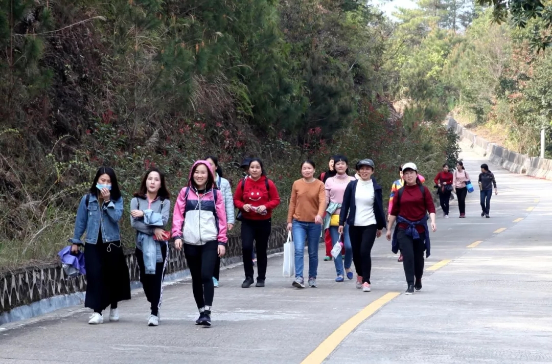 维多利亚老品牌vic(集团)官方网站