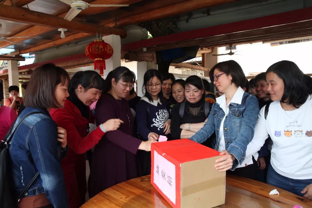 维多利亚老品牌vic(集团)官方网站