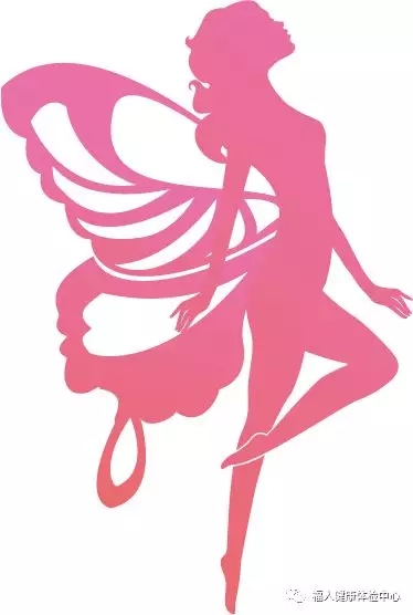 维多利亚老品牌vic(集团)官方网站