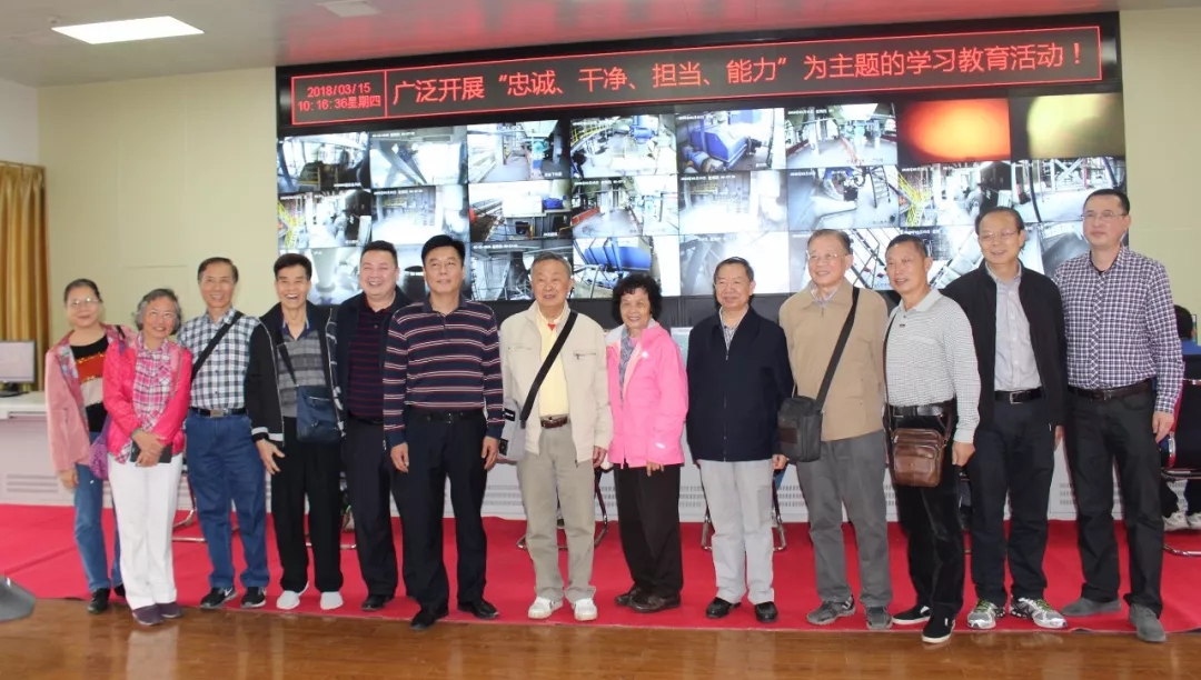 维多利亚老品牌vic(集团)官方网站