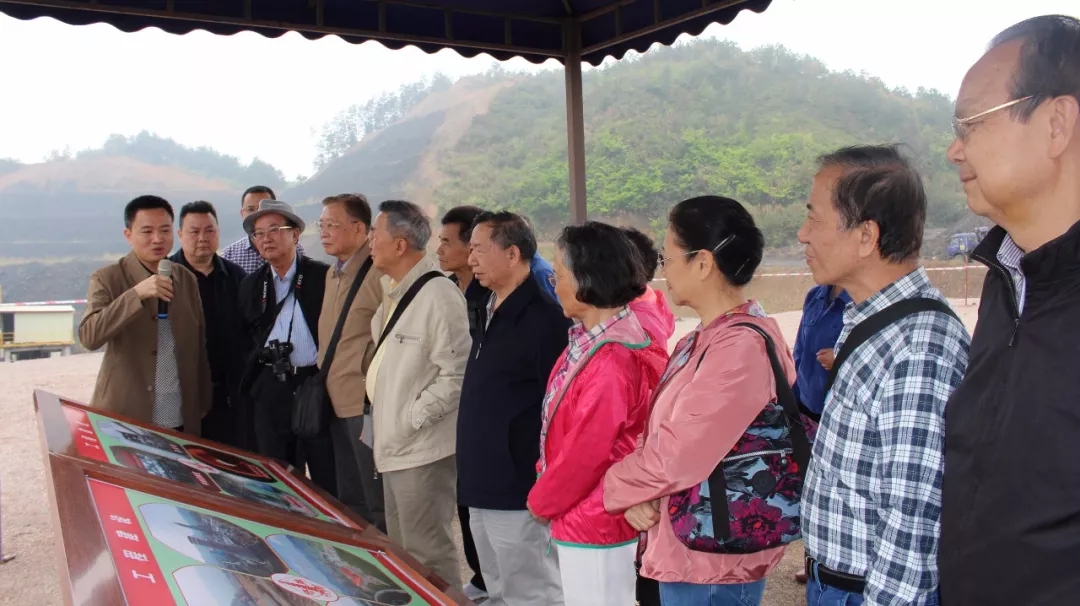 维多利亚老品牌vic(集团)官方网站