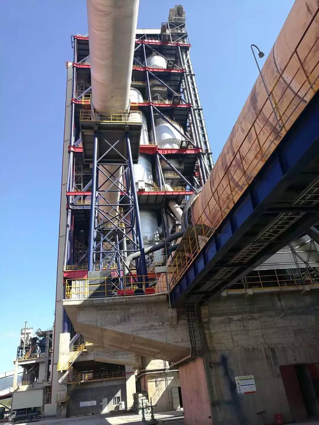 维多利亚老品牌vic(集团)官方网站