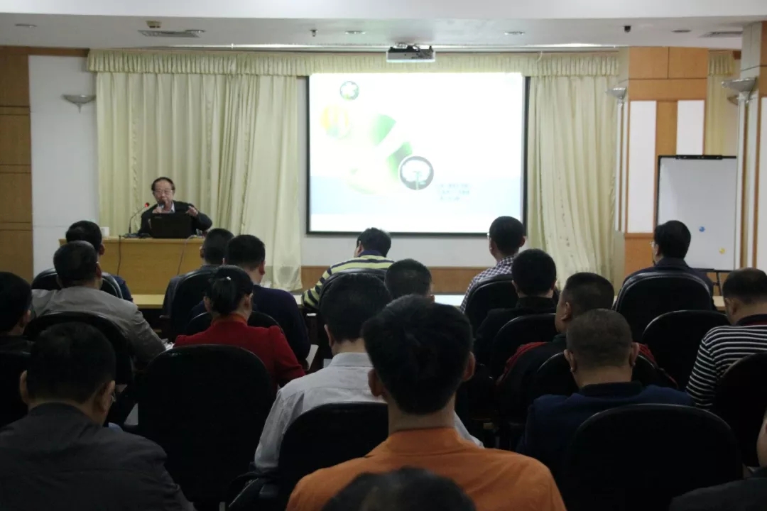 维多利亚老品牌vic(集团)官方网站