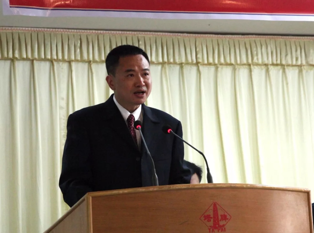 维多利亚老品牌vic(集团)官方网站