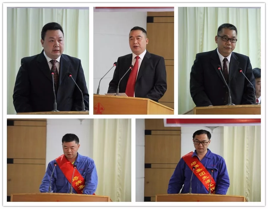 维多利亚老品牌vic(集团)官方网站