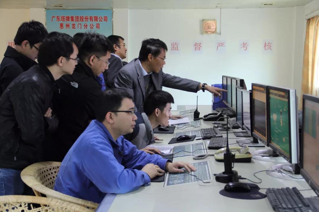 维多利亚老品牌vic(集团)官方网站