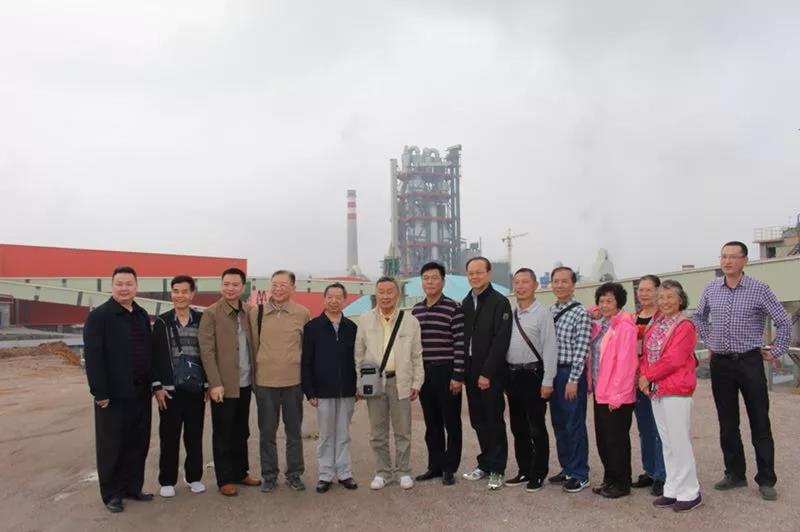 维多利亚老品牌vic(集团)官方网站