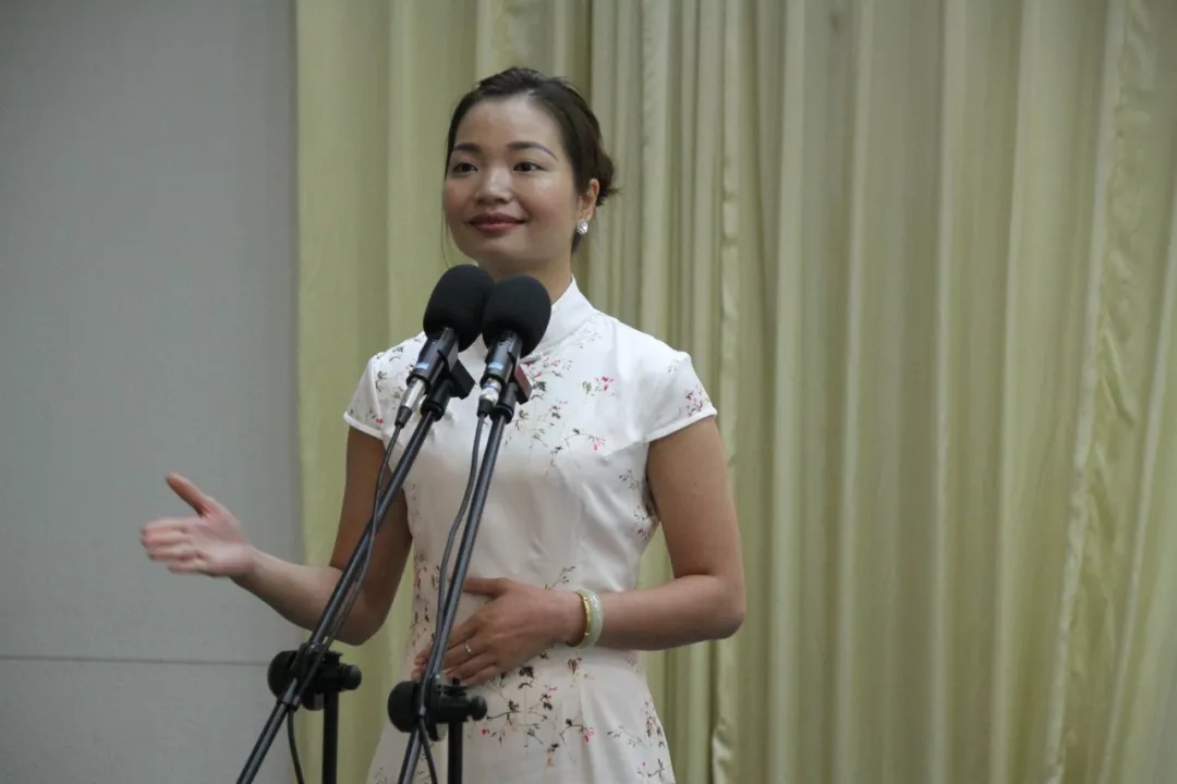 维多利亚老品牌vic(集团)官方网站