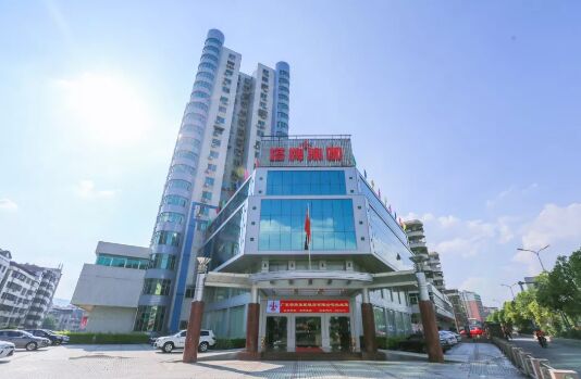 维多利亚老品牌vic(集团)官方网站