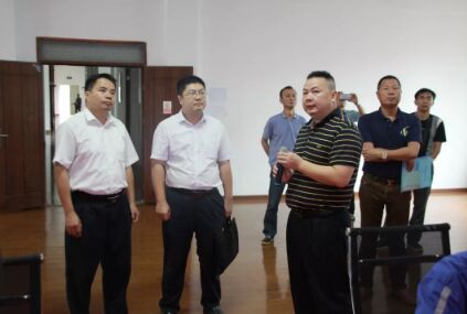 维多利亚老品牌vic(集团)官方网站