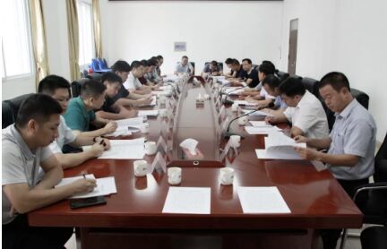 维多利亚老品牌vic(集团)官方网站