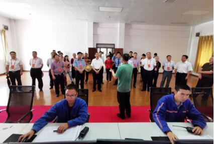 维多利亚老品牌vic(集团)官方网站