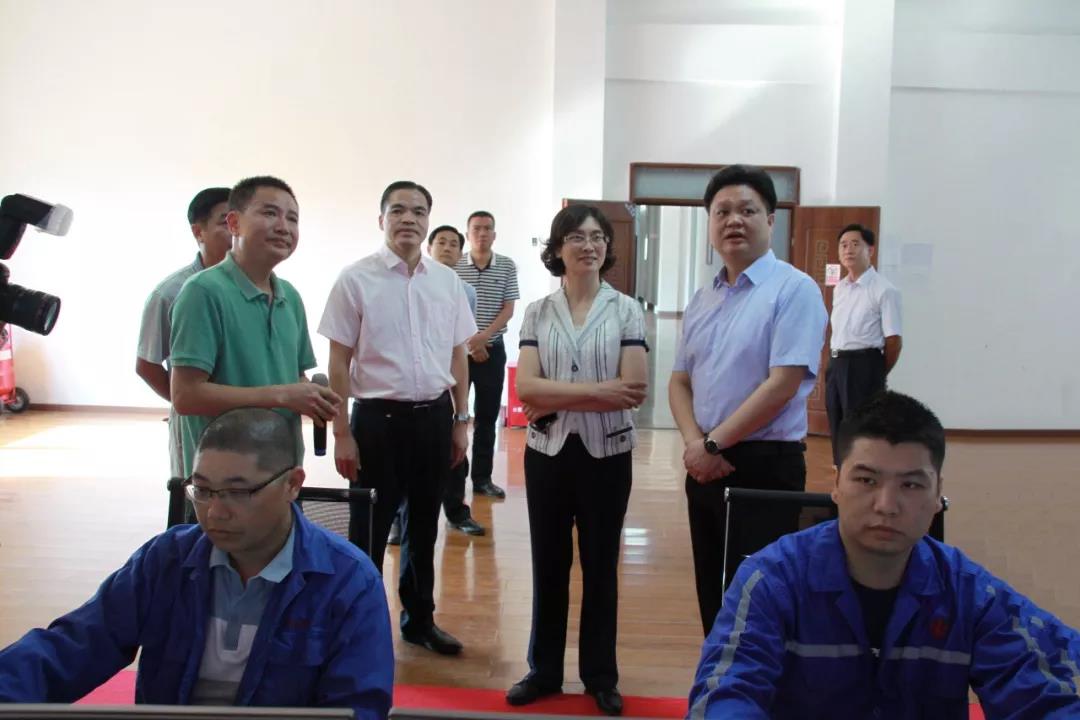 维多利亚老品牌vic(集团)官方网站