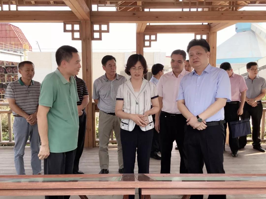 维多利亚老品牌vic(集团)官方网站