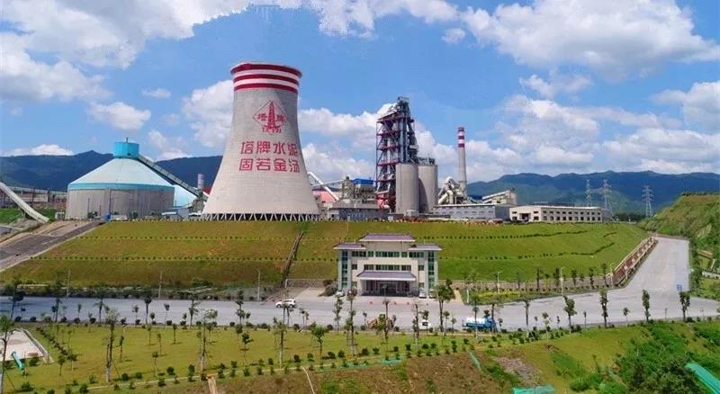 维多利亚老品牌vic(集团)官方网站