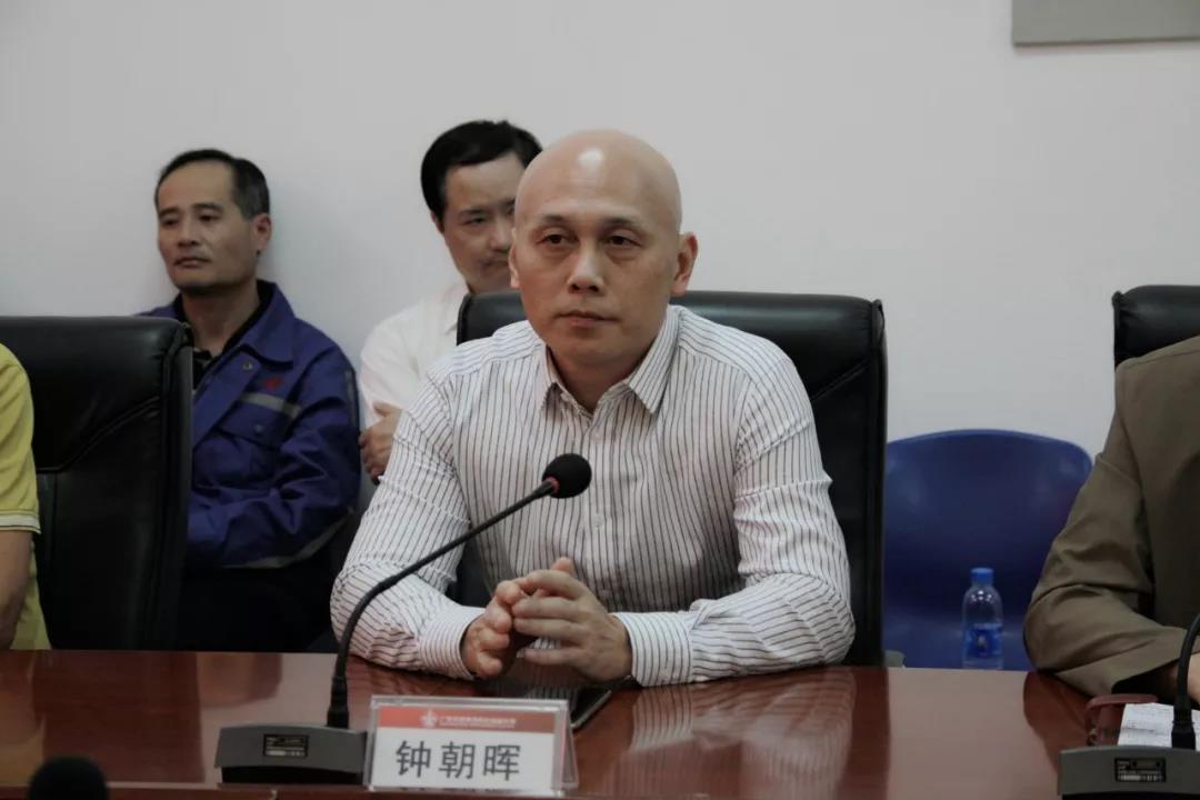 维多利亚老品牌vic(集团)官方网站