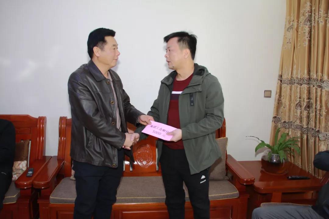 维多利亚老品牌vic(集团)官方网站