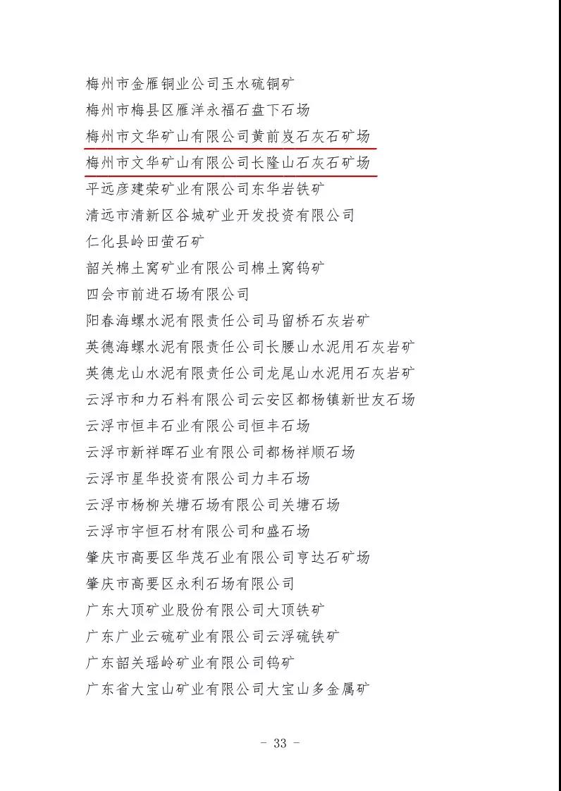 维多利亚老品牌vic(集团)官方网站