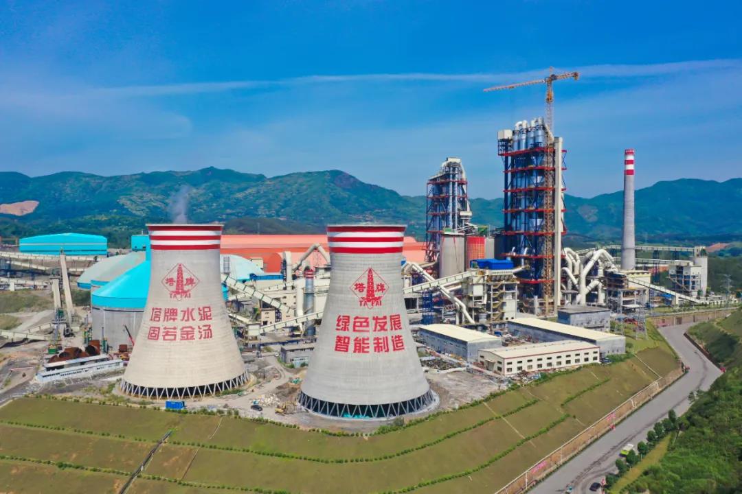 维多利亚老品牌vic(集团)官方网站