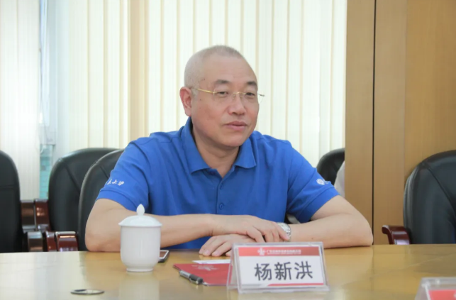 维多利亚老品牌vic(集团)官方网站