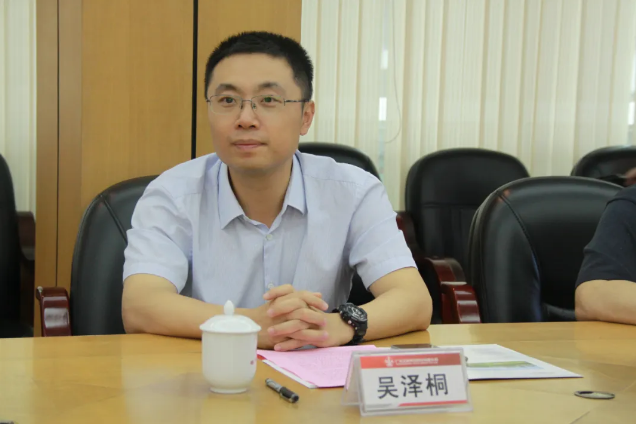 维多利亚老品牌vic(集团)官方网站