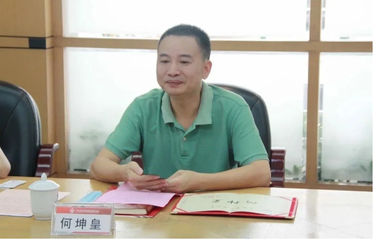 维多利亚老品牌vic(集团)官方网站