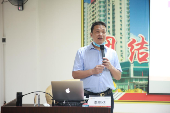 维多利亚老品牌vic(集团)官方网站