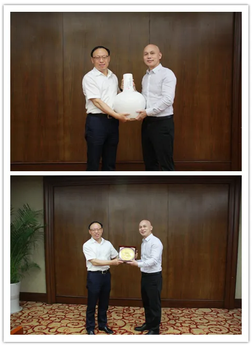 维多利亚老品牌vic(集团)官方网站