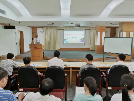 维多利亚老品牌vic(集团)官方网站