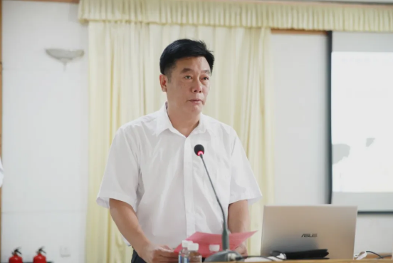 维多利亚老品牌vic(集团)官方网站