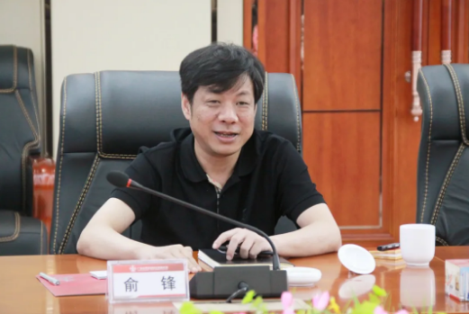 维多利亚老品牌vic(集团)官方网站