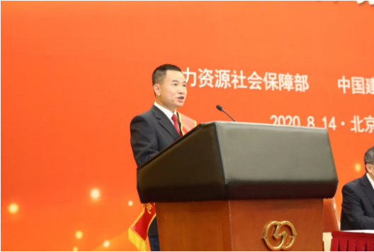 维多利亚老品牌vic(集团)官方网站