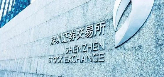 维多利亚老品牌vic(集团)官方网站