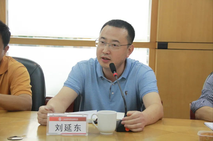 维多利亚老品牌vic(集团)官方网站