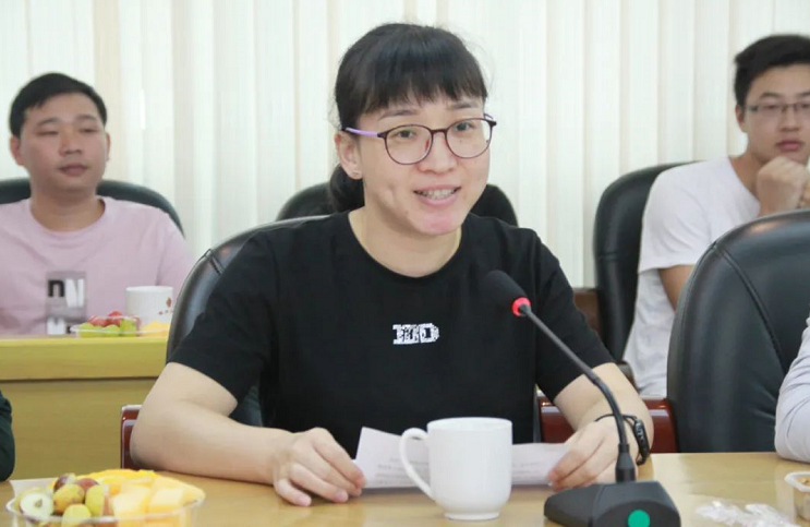 维多利亚老品牌vic(集团)官方网站