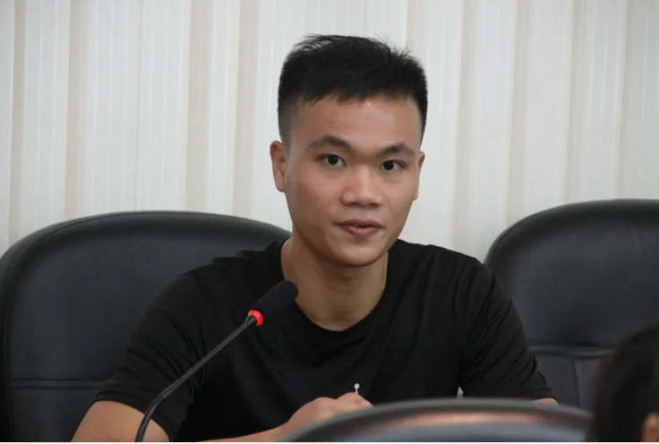 维多利亚老品牌vic(集团)官方网站