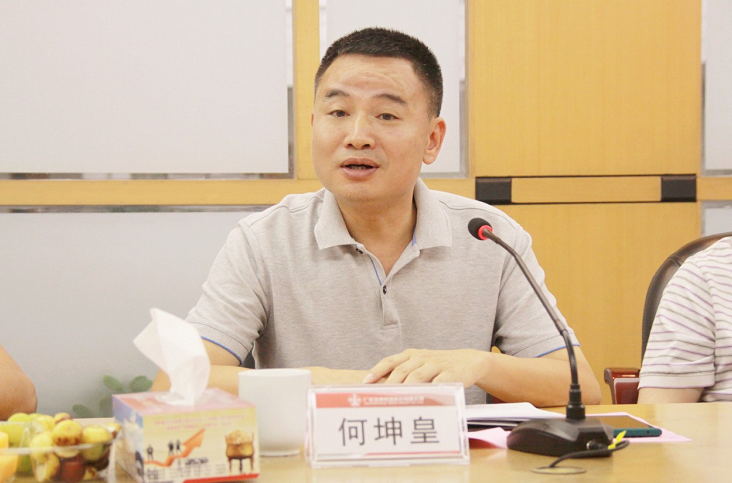 维多利亚老品牌vic(集团)官方网站