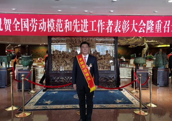 维多利亚老品牌vic(集团)官方网站