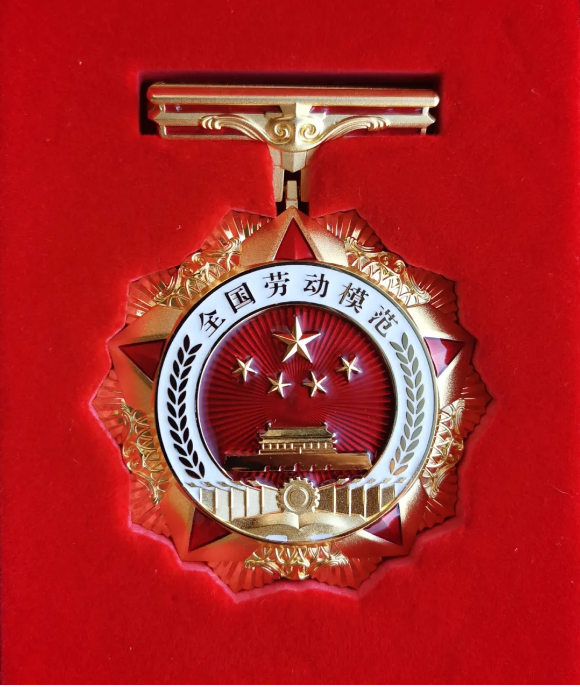 维多利亚老品牌vic(集团)官方网站