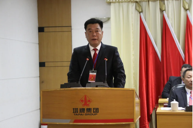 维多利亚老品牌vic(集团)官方网站