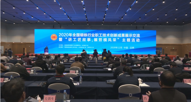 维多利亚老品牌vic(集团)官方网站