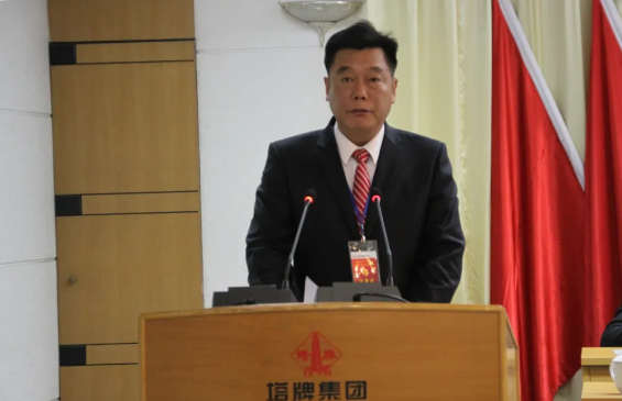 维多利亚老品牌vic(集团)官方网站