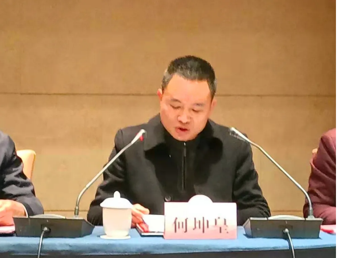 维多利亚老品牌vic(集团)官方网站