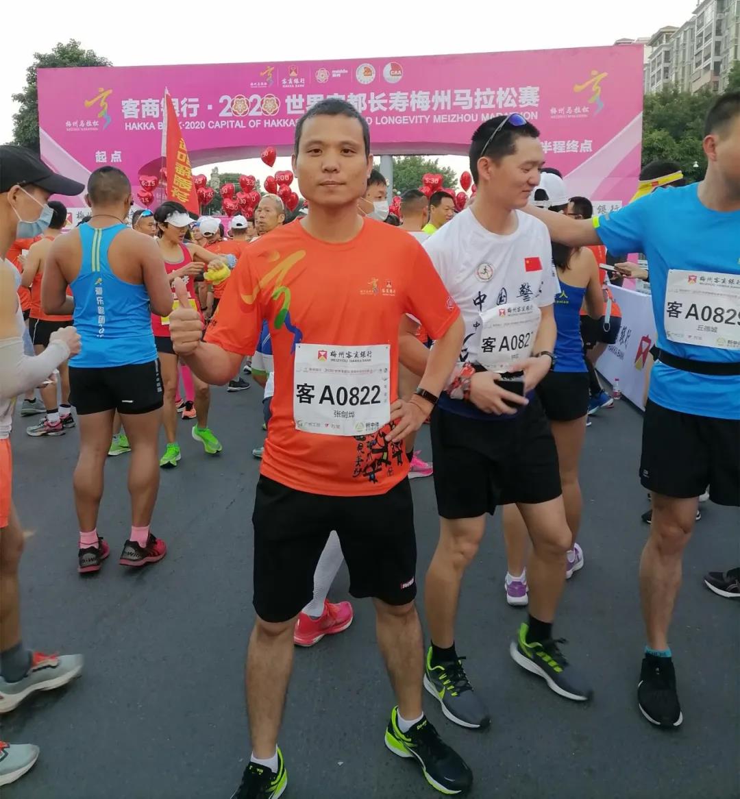 维多利亚老品牌vic(集团)官方网站