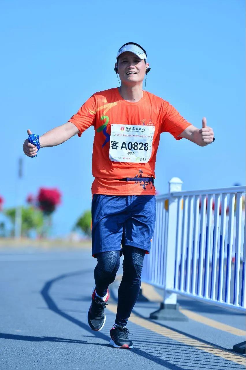 维多利亚老品牌vic(集团)官方网站