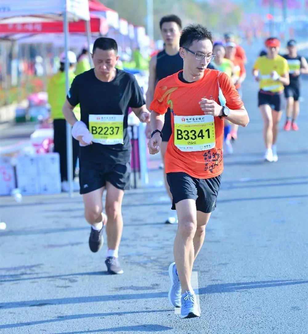 维多利亚老品牌vic(集团)官方网站