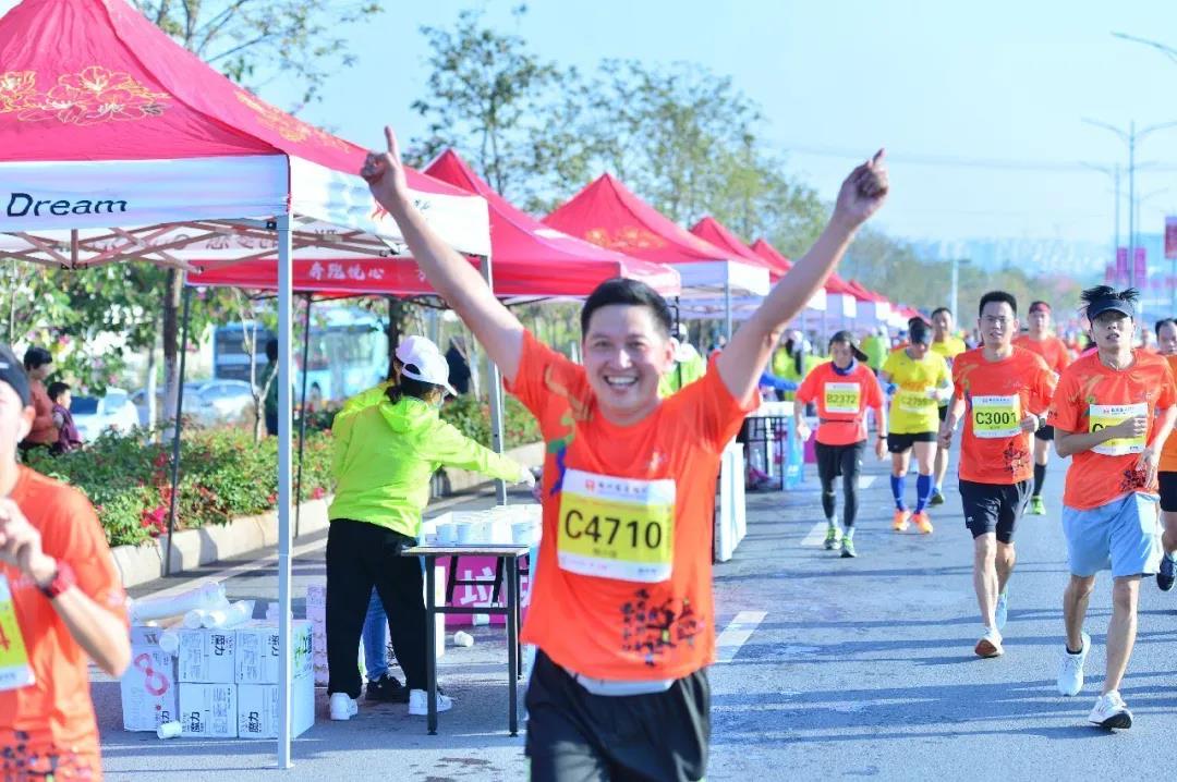 维多利亚老品牌vic(集团)官方网站