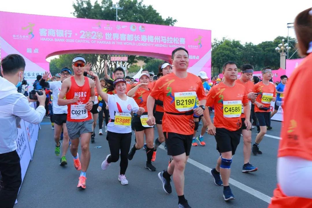 维多利亚老品牌vic(集团)官方网站