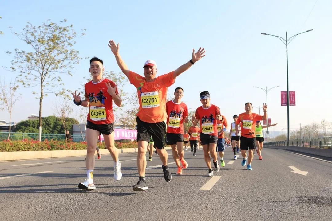 维多利亚老品牌vic(集团)官方网站