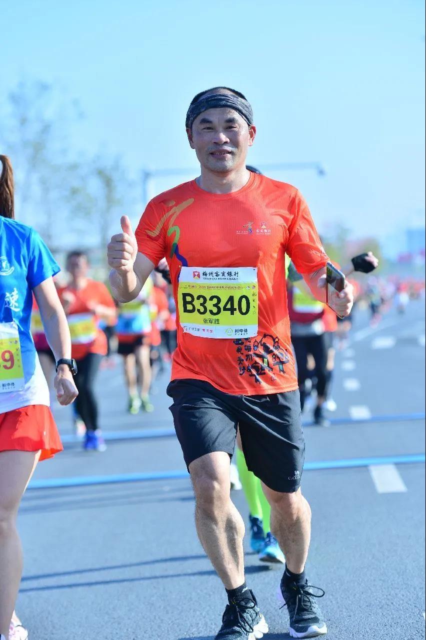 维多利亚老品牌vic(集团)官方网站